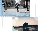 現役YouTuber監修！高品質サムネイル作ります 競合チャンネル分析+ワード提案でクリック率UP！思わず反応！ イメージ9