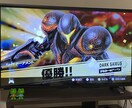 スマブラvipまたは友達に勝ちたい人教えます スマブラ・ゲーム・オンライン・努力 イメージ2