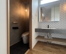 プロが壁紙コーディネートPLANをご提案いたします ❁︎おしゃれ番長といわれるICにて新築・リフォーム・リノベ等 イメージ7