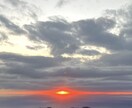 商用OK｜使いやすい風景写真を提供します あなたの世界観に、静かな一枚を。 イメージ1