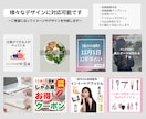 Instagramの運用代行いたします 運用にお悩みの方に寄り添います イメージ2