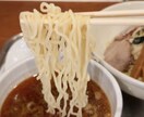 字幕・テロップ作成（日本語/英語）ます 読みやすい字幕で離脱率を下げます イメージ3