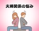 恋愛・婚活・夫婦のすれ違いを脳で解きほぐします 脳の違いを知れば、恋も結婚ももっとスムーズに！ イメージ2