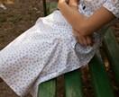 集中60分チャット♥️あなたのお話相手をします 友達感覚で相談から雑談まで集中して気持ちを聞きます☘️ イメージ4