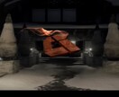 オリジナルのロゴを制作します アイコンやYouTubeのイントロ、お店やホームページなどに イメージ2
