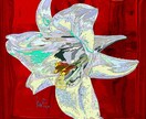 商用利用可,植物や花のイラスト描きます 様々な植物に対応します！一度ご相談ください！！！ イメージ6