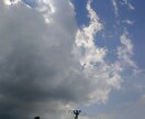 あなたの疑問にシャーマンがお答えします "人には言えない本気の悩み"聞いてみませんか？ イメージ2