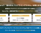 WordPressでホームページ（HP）作ります 【5ページ・スマホ対応】格安/高品質/事業の拡大・成長 イメージ10