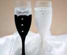 ハンドメイド作家向け｜世界観が伝わる商品撮影します 脱・あか抜けない｜ショップ・SNSで世界観が伝わる写真へ イメージ6
