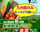 低価格で訴求力の高いデザインを制作します 即レス！即対応！ご希望価格ご相談ください！ イメージ4