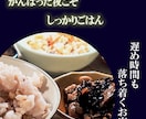 SNS画像・バナー制作いたします あなたに寄り添う身近なデザイナー イメージ4