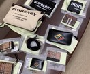 ハイブランド商品の仕入れ方法を伝授します 初心者でも大丈夫！転売で利益を出したい方へ イメージ4