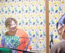 ボイトレで歌のお悩み解消します 【低価格・高クオリティ】音痴改善,高音を出す など イメージ1