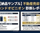 元大手全国1%が不動産の売却手残りを診断します 【先着3名限定モニター】囲い込みや手残り額を徹底診断 イメージ2