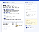会議の録音・文字起こしから議事録を作ります 文字起こしから決定事項・ToDo＋全文を納品 イメージ2