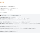 0からKindle・電子書籍の作成・出版代行します 初心者⚪︎原稿＆目次作成・体裁整形・EPUB化・表紙デザイン イメージ3