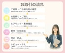 インスタフィード投稿作成代行します 投稿パターンやテンプレートあるのに時間が無い方、制作急ぎ相談 イメージ2