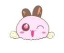 動物イラスト描きます オリジナリティ溢れた動物イラスト イメージ2