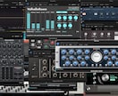 ミックス,マスタリングいたします あなたの素敵な楽曲を完璧に仕上げます。 イメージ1