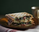 カフェ・食品販売で独立したい方の壁打ちします モヤモヤを言語化し明日から動けるロードマップづくりをお手伝い イメージ1