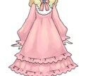 TRPG・ゲームに使用できる立ち絵を描きます あなたのキャラクターをデザインします イメージ5