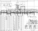 電気工事の施工図作成をお助けします マンション、住宅の電気施工図ならお任せ！ イメージ1