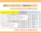 株式投資で失敗しないための堅実な投資法を提供します 財務優良・割安株投資◎正式な投資助言業者で安心◎初心者様OK イメージ9