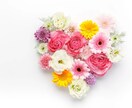 婚活に行き詰まってる方の相談に乗ります 全ての婚活を経て結婚した経験から婚活方をアドバイス！ イメージ1