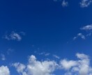 考えすぎて疲れた心をタロットで整理します 考えすぎの方専用のタロット整理 イメージ3