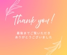 維持費0円〜始められる！HPを制作いたします ホームページが必要、でもどうしたらいいかわからない方へ。 イメージ8