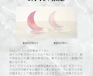 A4サイズのMDFのレーザーカットを代行します カットしたものにUV印刷も可能です イメージ3