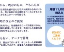 サブスク就業規則で最新規則を提供し続けます 定期購入型の就業規則、常にメンテナンスするこで会社を守ります イメージ3