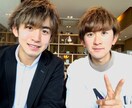 松尾ブラザーズがゴルフのお悩み解決します なぜ上手くいかない？ゴルフの疑問なんでも答えます！ イメージ4
