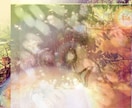 5分OK❇️貴方のお悩みに画像▣*でお答えします 言葉による鑑定なし画像のみお送りします画像の解釈は貴方しだい イメージ2