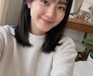 AI動画で商品CM・SNS広告を制作します 実写撮影ゼロ、Higgsfield×自動編集で最短1〜2日 イメージ3
