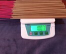 カンボジア産の無在庫販売出来る品の紹介します 無在庫販売で競合が少ない品々が多いと思います イメージ7