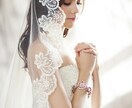 妊婦さんのドレス選びの悩みにお答えします ドレスコーディネーターの経験と妊婦で挙式した私が答えます！ イメージ1