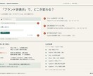 海外サービス3社の料金・利用条件を比較します 英語の公式情報を、出典付きの日本語比較表へ イメージ4