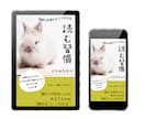 デザイナーが電子書籍の表紙作ります 安い！丁寧！安心！お気軽にお問合せ下さい☆彡 イメージ3