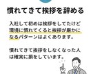 instagramの投稿「9枚」制作いたします 「質の高いデザインで圧倒的差別化！！」 イメージ4