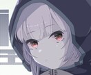 可愛いオリジナルアイコン描きます 早期納品可能！お気軽にご相談ください！ イメージ3