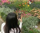 女子大生がお話し相手になります 友達・恋人感覚でメッセージのやり取り♡ イメージ1