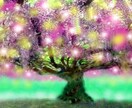 主にタロット占いをします 恋愛、仕事、人間関係、願望成就等。何でも気軽にご相談下さい イメージ1