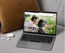 反応に繋がるLPをStudioで丁寧に制作します 初めてのご依頼でも安心、ヒアリングから丁寧にサポートします。 イメージ7