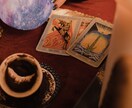 大切な家族＊ペットの本音と想いを丁寧に読み解きます 大切な子♥️の気持ちと想いをそっと優しくお届けします イメージ6