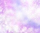 複雑恋愛、人間関係、仕事 タロット鑑定します 今すぐ知りたいあの人の本当の気持ちをズバリ視る！ イメージ10