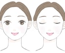 集客アップに活用できるイラストを作成します わかりやすくメッセージが伝わるイラスト◎ イメージ8