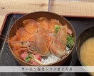 テロップ編集承ります 面倒な動画の文字入れおまかせください！ イメージ3