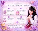 精神疾患を抱える方のお話を1週間、当事者が伺います 双極性障害・パニック障害・不安障害を経験している当事者です イメージ8