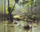 遠隔ヒーリングであなたの心を浄化します 心に溜まった重荷を解き放ち、幸せな明日へと導く遠隔ヒーリング イメージ3